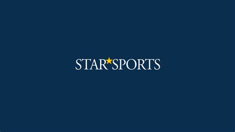 starsports.bet .